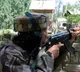 Army Lieutenant dies after falling into gorge during Rajouri encounter operation