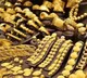 Gold Price relief for buyers as rates fall for third consecutive day