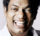 'Laughing Villa' falls silent as Malayalam actor Salim Kumar passes away