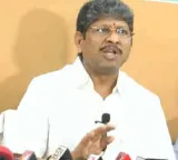 APJAC warns coalition government of protest if demands are not met