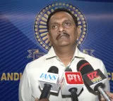 APL 2026 in three cities this time cricket festival from June 9