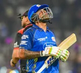 Suryakumar responds to captaincy axe with message for Team India, congratulates Vaibhav