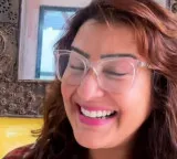 Shilpa Shinde asks people to read her FIR copy amid backlash in fake sexual allegation case