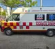 108 Ambulance Services in Andhra Pradesh get a new look