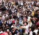 Jantar Mantar protest is just a trailer Dharmendra Pradhan must resign Abhijeet Dipke ultimatum