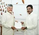 Bhashyam Ramakrishna reacts to TDP Rajya Sabha nomination