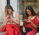 Short Video Reels Watching Reels Continuously Experts Explain Health Risks