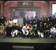 Kamal Haasan Sing Geetham heard the story at 20 watching at 70