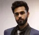 Anshul Kuncha murder Sister warns parents not to send children to America