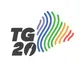 Tilak Varma TG20 players auction Tilak Varma record price and CV Milind gets 17 lakhs