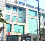 NTA slams rumors of NEET UG 2026 re-exam paper leak