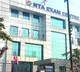 NTA slams rumors of NEET UG 2026 re-exam paper leak