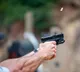 Toledo shooting 12 injured at annual festival in Ohio