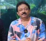 Ram Gopal Varma says stars and budget are not needed learn from this movie