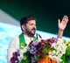 Revanth Reddy sparks row with Hitler inspiration comments for HYDRAA
