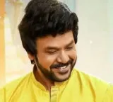 Raghava Lawrence to enter politics Key announcement on June 11