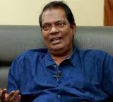 Tragedy in Malayalam Cinema Famous Comedian Salim Kumar Passes Away