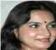 Actress Sukanya wins 30 year old Veerappan case and gets 10 lakh compensation