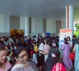 Singapore blocks posts targeting Indians, opposes xenophobia