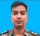 Army officer dies during anti-terror operation in J&K’s Rajouri