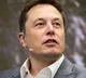 Elon Musk flags India's falling birth rate as fertility drops below replacement level