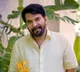Mammootty bid emotional farewell to late actor Salim Kumar: Your departure has become an unending sorrow