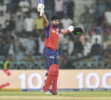 Shreyas is going to have a good time as well: Rohit Sharma backs new India T20I captain