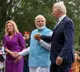 Jill Biden recalls flurry of dietary requests ahead of PM Modi's 2023 state dinner