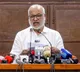 CPI(M) questions Congress poll campaign in Kerala, seeks clarity ahead of INDIA Bloc meet