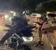 Over 700 caught for drunk driving in Hyderabad, Cyberabad