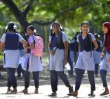 Schools in Telangana to reopen on June 15 after summer vacation