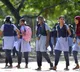 Schools in Telangana to reopen on June 15 after summer vacation