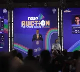 Tilak, Siraj headline TG20 auction’s icon category; Arfaz Ahmed, Abhirath Reddy and Chandan Sahani top buys in A category
