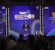 Tilak, Siraj headline TG20 auction’s icon category; Arfaz Ahmed, Abhirath Reddy and Chandan Sahani top buys in A category