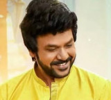 Actor Raghava Lawrence hints at major announcement amid speculation over Tiruchi bypoll