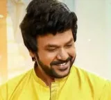 Actor Raghava Lawrence hints at major announcement amid speculation over Tiruchi bypoll