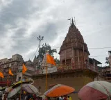 Varanasi: All meat and fish shops to be shifted out of city by year end