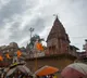 Varanasi: All meat and fish shops to be shifted out of city by year end