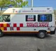 Andhra Pradesh modernises 108 ambulance emergency services