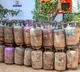 Domestic LPG prices raised by Rs 29 per cylinder; 2nd hike since West Asia conflict began