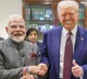 Piyush Goyal Announces India-USA Trade Deal Expected in July