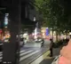 Japan police find and return lost wallet in minutes