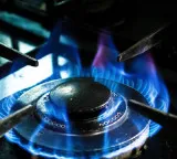 Smart tips from experts to reduce your gas bill by half