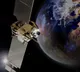 Pakistan monitors India with six satellites
