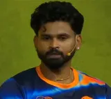 Shreyas Iyer says my captaincy is mine and I will not be in anyone shadow