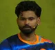 Shreyas Iyer says my captaincy is mine and I will not be in anyone shadow