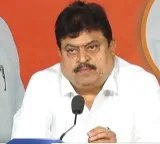 Revanth Reddy is lying about Fadnavis appointment says BJP