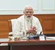 PM Modi Expresses Deep Shock Over Visakhapatnam Steel Plant Tragedy, Announces Ex-Gratia Aid