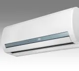 Sick Building Syndrome experts warn of health risks from office ACs