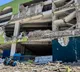 Philippines Earthquake death toll rises to 32 as massive tremors hit
